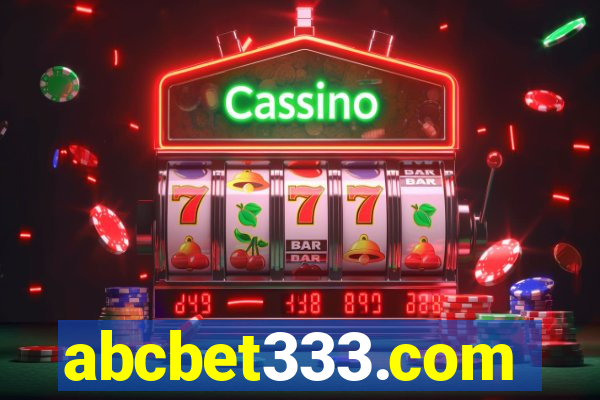 abcbet333.com