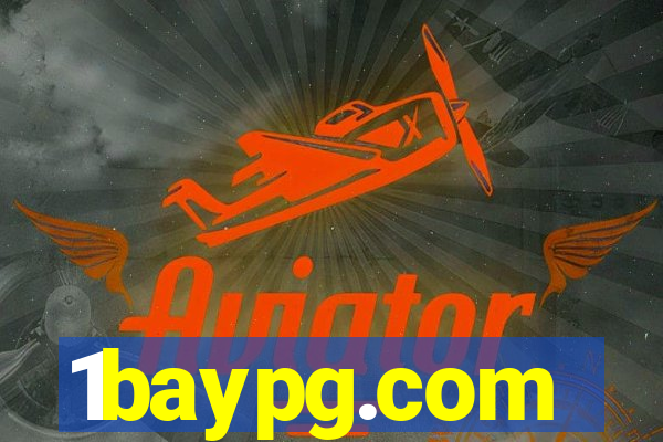 1baypg.com