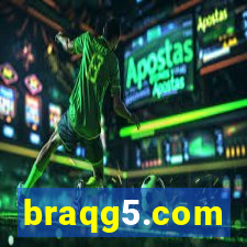 braqg5.com