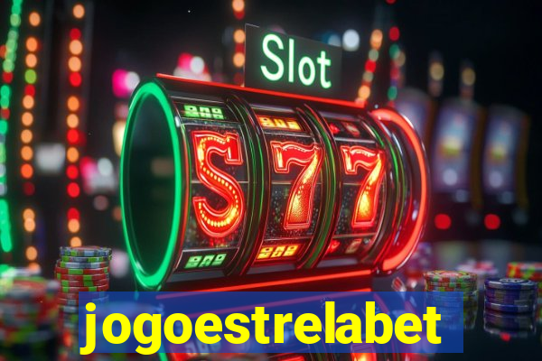 jogoestrelabet