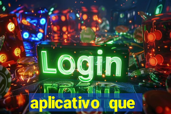 aplicativo que instala jogos pagos