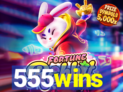 555wins