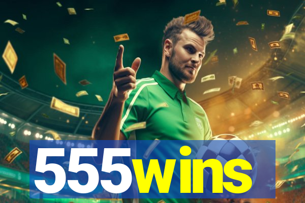 555wins