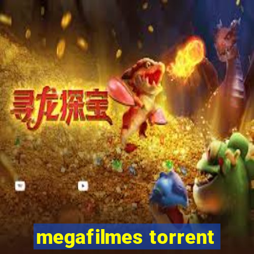 megafilmes torrent