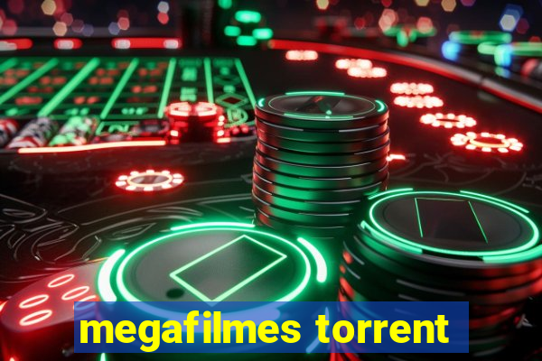 megafilmes torrent