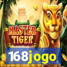 168jogo