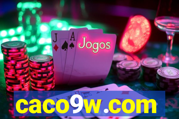 caco9w.com