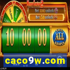 caco9w.com