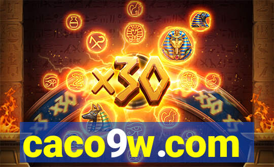 caco9w.com