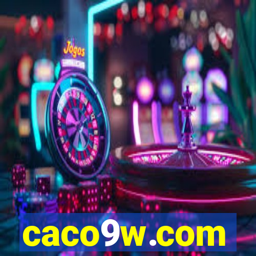 caco9w.com