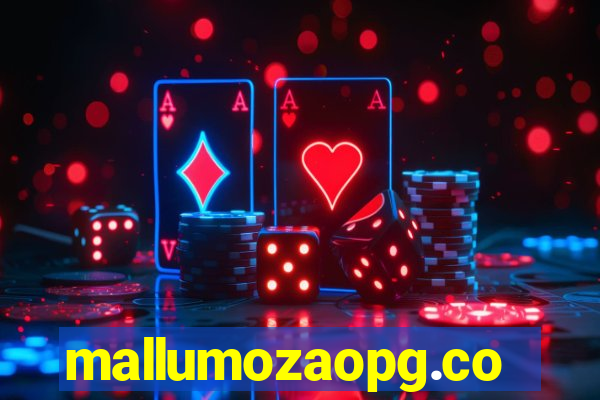 mallumozaopg.com