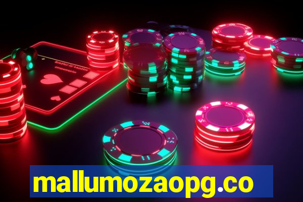 mallumozaopg.com