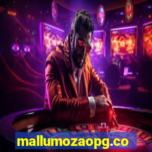 mallumozaopg.com