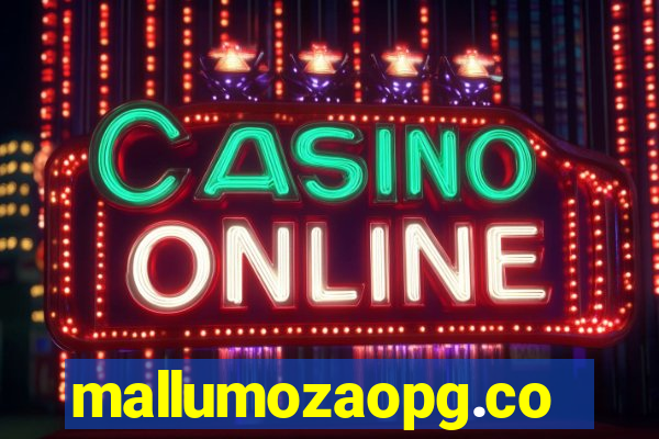 mallumozaopg.com