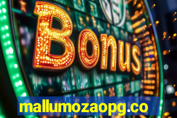 mallumozaopg.com