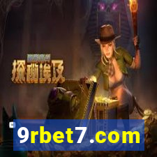 9rbet7.com