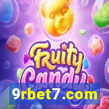 9rbet7.com