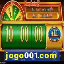 jogo001.com