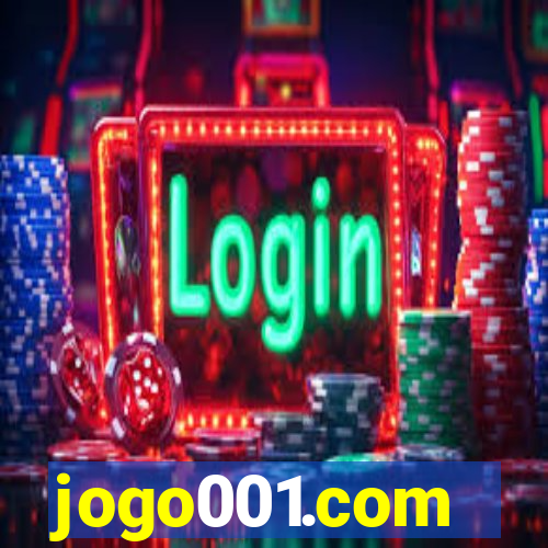 jogo001.com