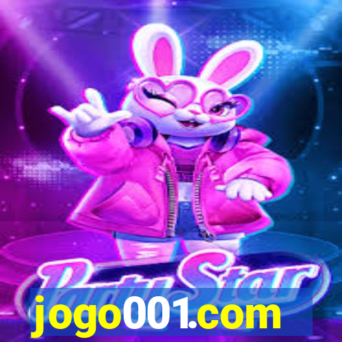 jogo001.com