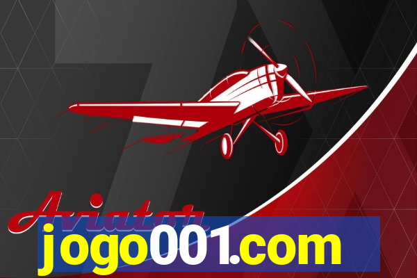 jogo001.com