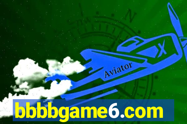 bbbbgame6.com