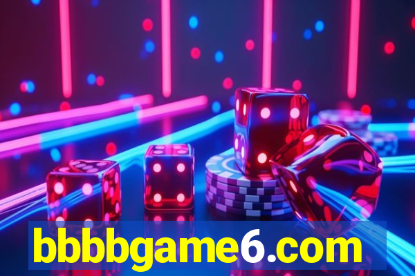 bbbbgame6.com