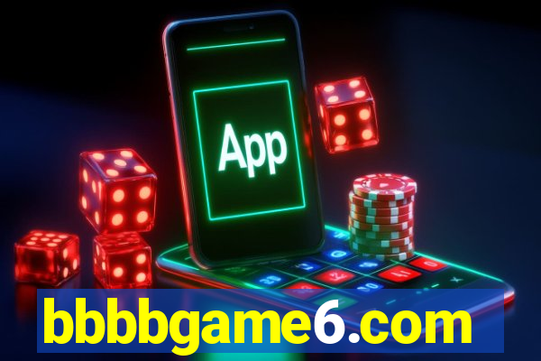 bbbbgame6.com