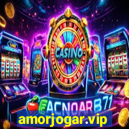 amorjogar.vip