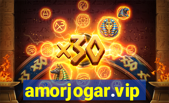 amorjogar.vip