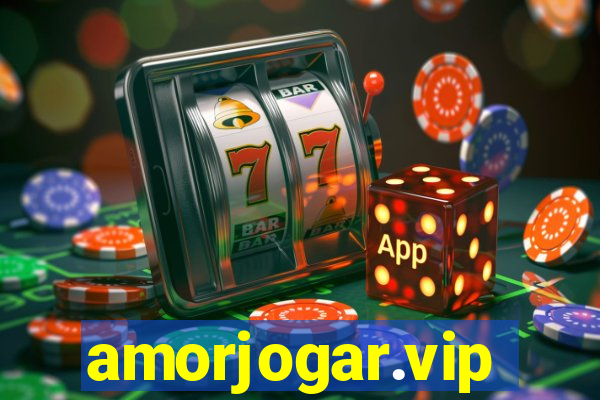 amorjogar.vip