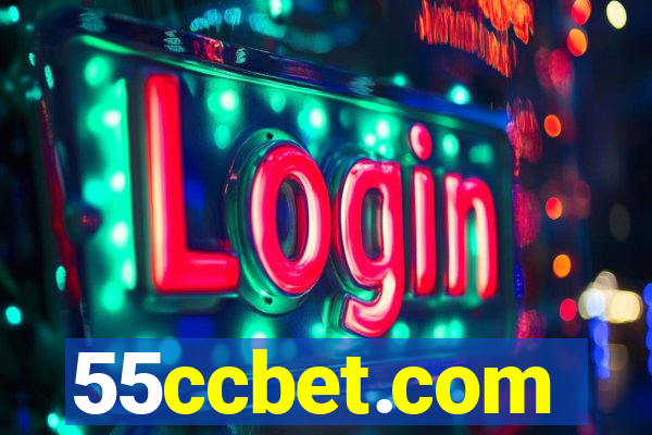 55ccbet.com