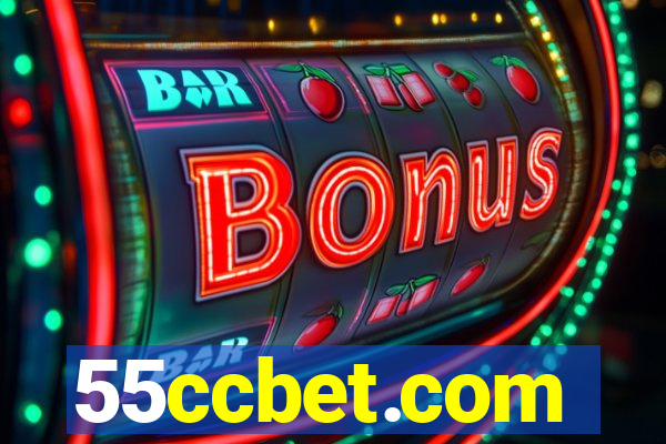 55ccbet.com