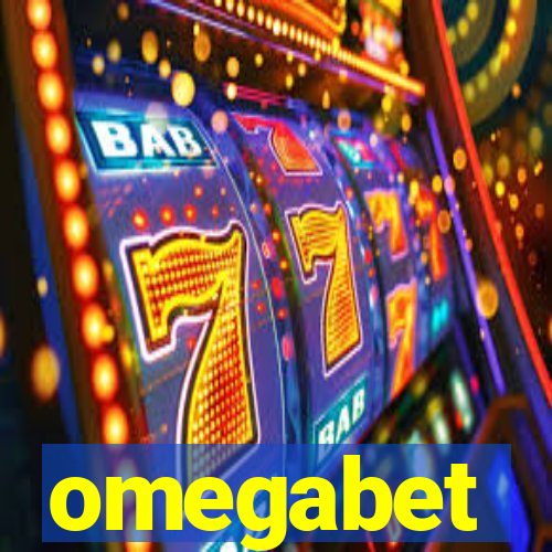 omegabet