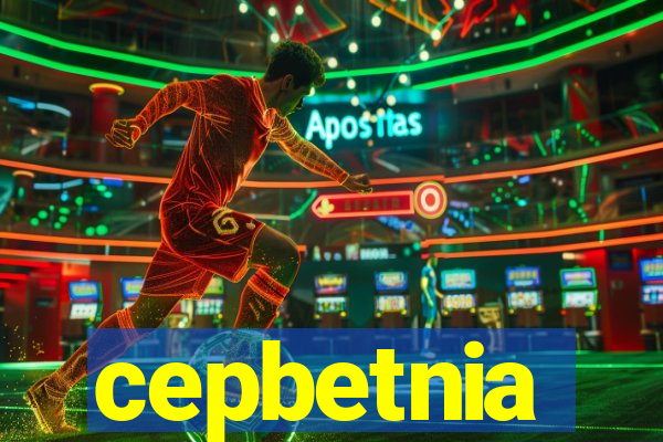 cepbetnia