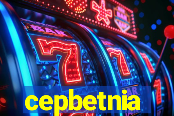 cepbetnia