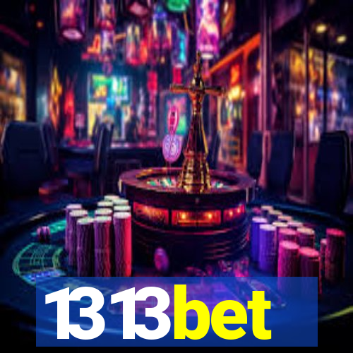 1313bet