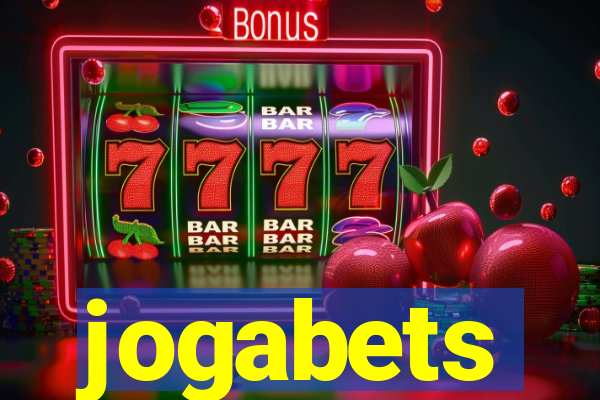 jogabets