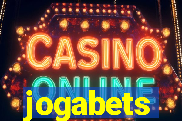 jogabets