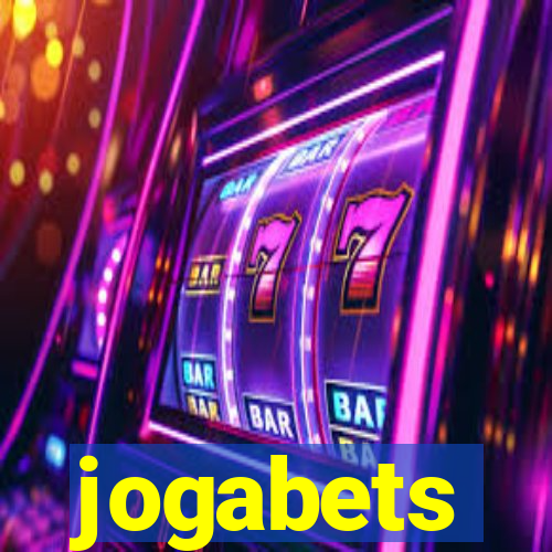 jogabets