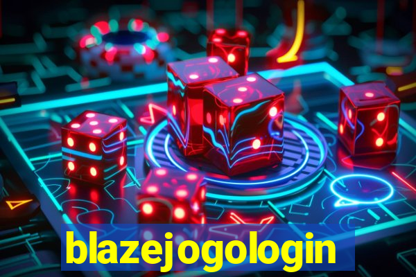 blazejogologin