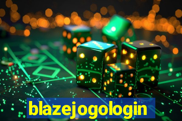 blazejogologin