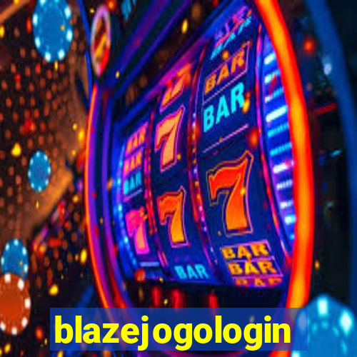 blazejogologin