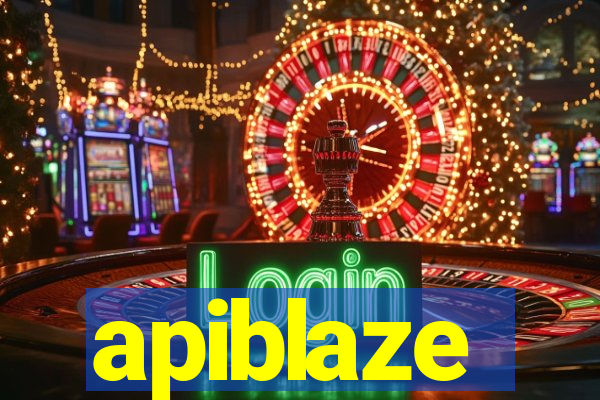 apiblaze