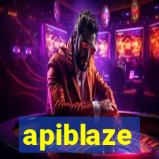 apiblaze