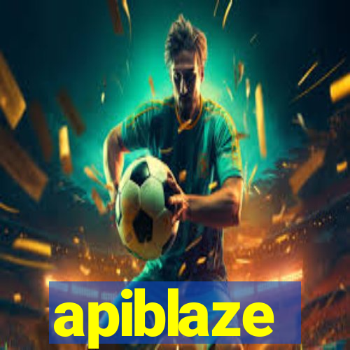 apiblaze