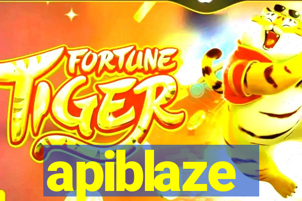 apiblaze