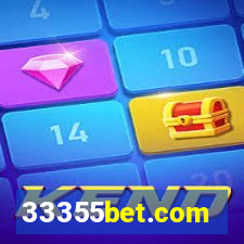 33355bet.com