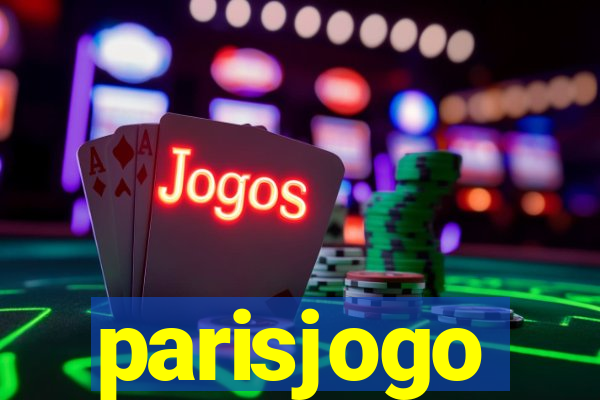 parisjogo