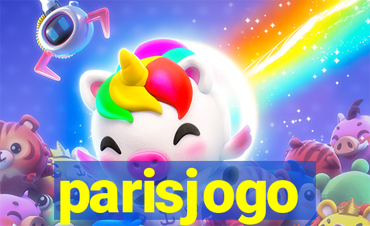 parisjogo